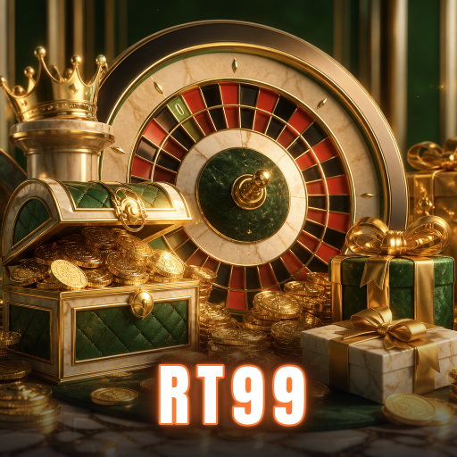 rt99 APK Indonesia - Interface pengguna yang ramah dan intuitif untuk download aplikasi Android dengan mudah