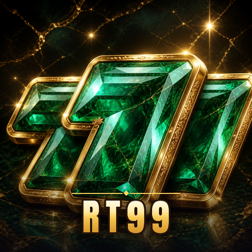 rt99 APK - Proses download aplikasi Android cepat dan aman di platform terpercaya Indonesia