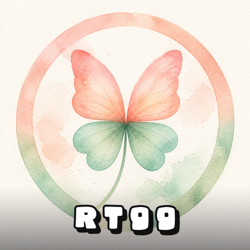 rt99 APK Indonesia - Katalog lengkap ribuan aplikasi Android berkualitas untuk download gratis